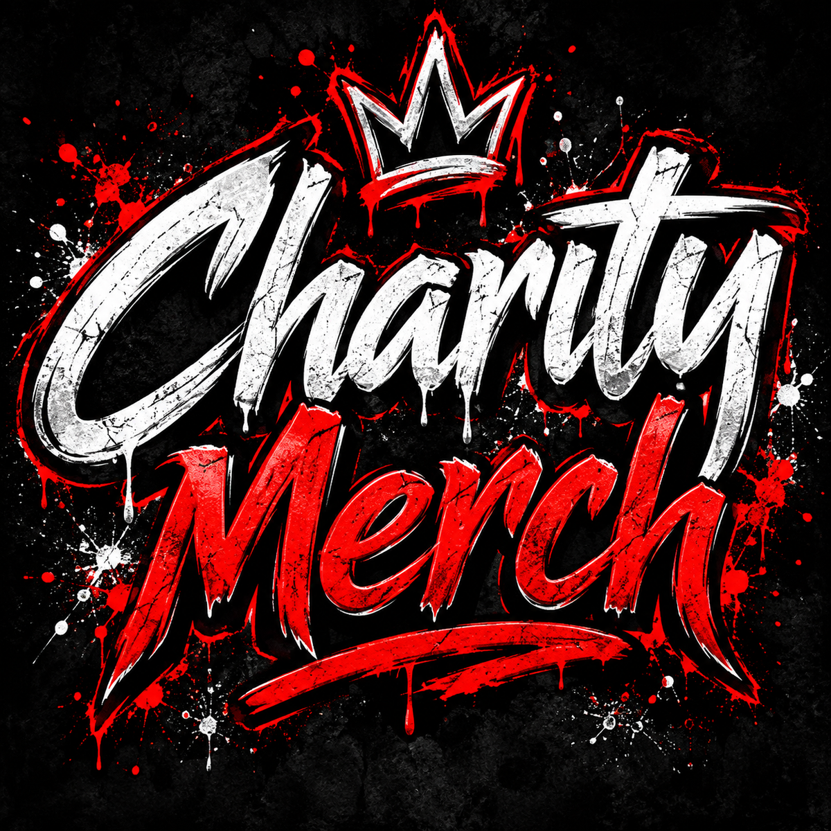 Charity Collection